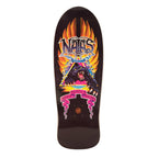 SMA Natas x Edmiston Deck