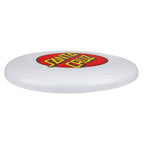 Santa Cruz Dot Flying Disk
