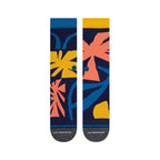 Stance Archives Socks