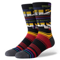 Stance Collision Socks