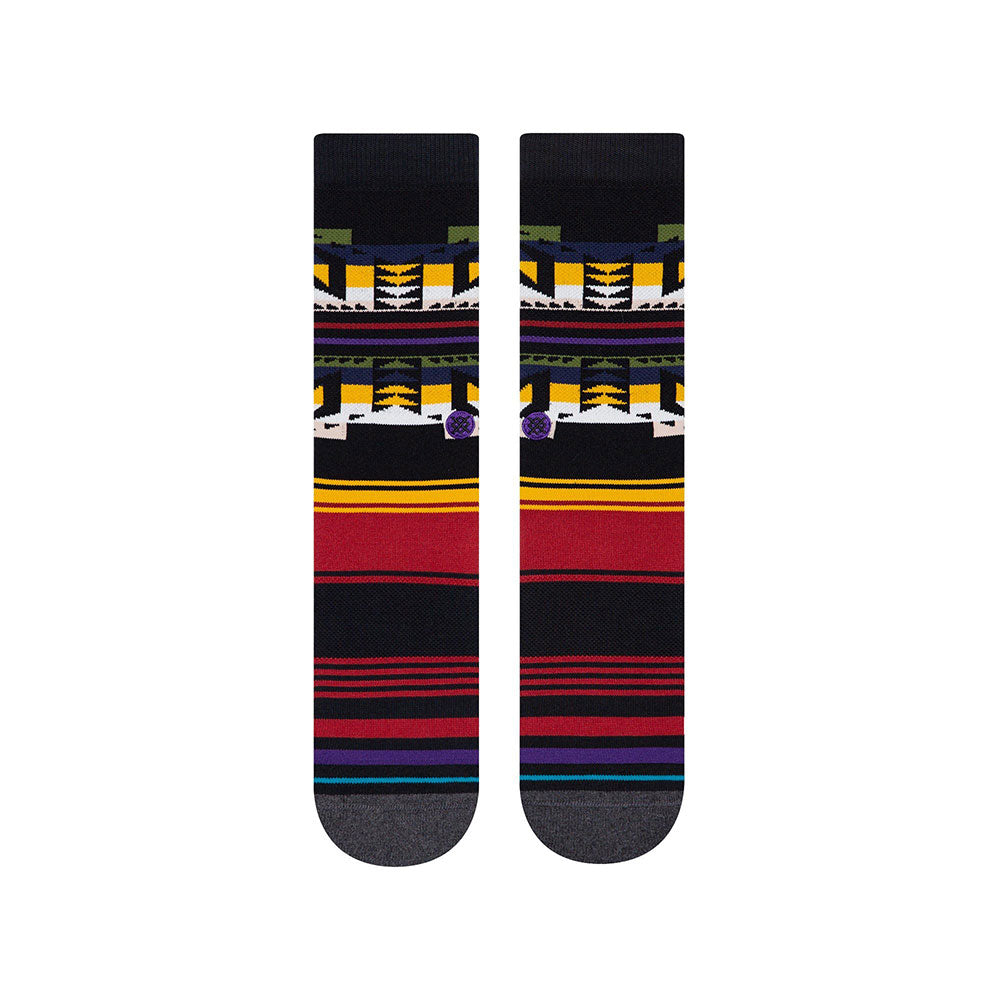 Stance Collision Socks