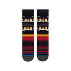 Stance Collision Socks