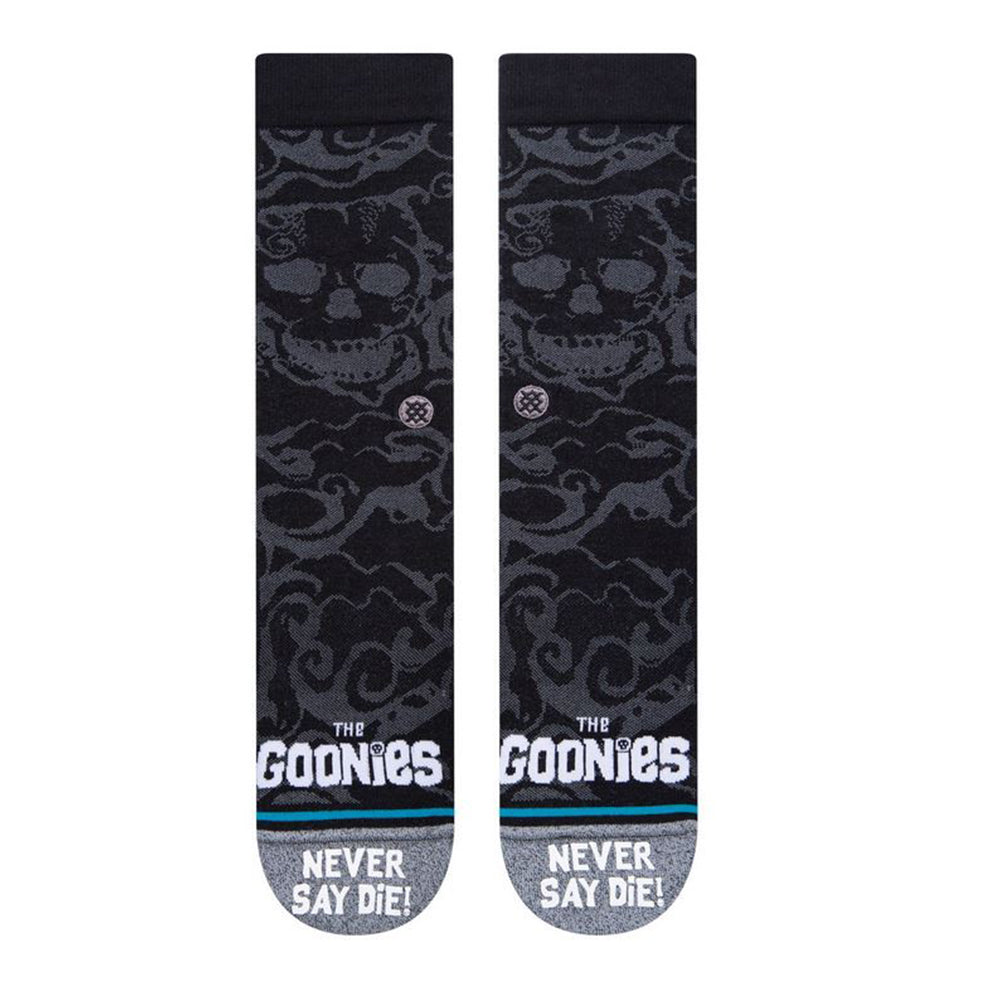 Stance Goonies Socks
