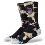 Stance Ramones 1976 Socks