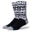 Stance The Ramones Socks