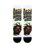 Stance Shimmy Shimmy Ya Socks