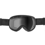 Sandbox The Boss Snow Goggle Polarised Lens