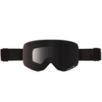 Sandbox The Kingpin Snow Goggle Polarised
