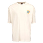 Santa Cruz Absent Gleam Dot T-Shirt