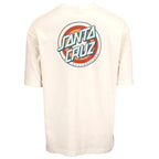 Santa Cruz Absent Gleam Dot T-Shirt