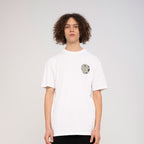 Santa Cruz Acidic MFG Dot T-Shirt