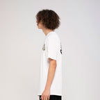 Santa Cruz Acidic MFG Dot T-Shirt