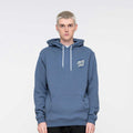 Santa Cruz Alive Dot Hoodie