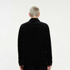 Santa Cruz Beach Bum Overshirt