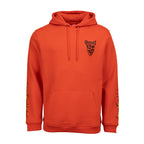 Santa Cruz Bullet 66 Hoodie
