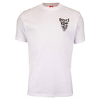 Santa Cruz Bullet 66 T-Shirt