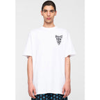 Santa Cruz Bullet 66 T-Shirt