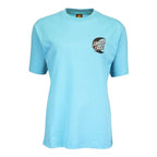 Santa Cruz Cabana Moon Dot T-Shirt