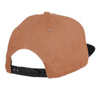 Santa Cruz Classic Dot Snapback Cap