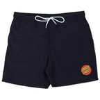 Santa Cruz Classic Dot Swimshort