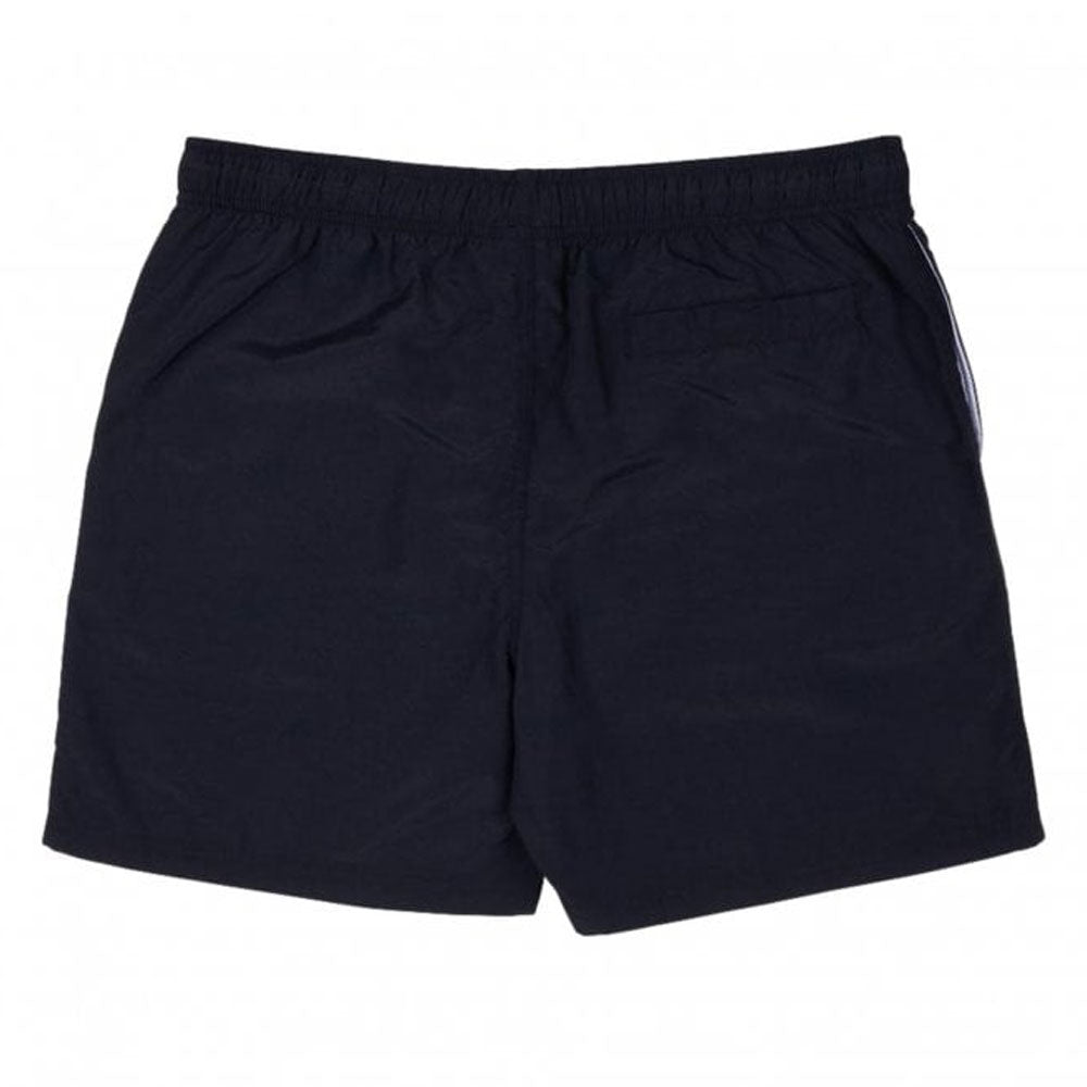 Santa Cruz Classic Dot Swimshort