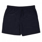 Santa Cruz Classic Dot Swimshort