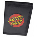 Santa Cruz Classic Dot Wallet