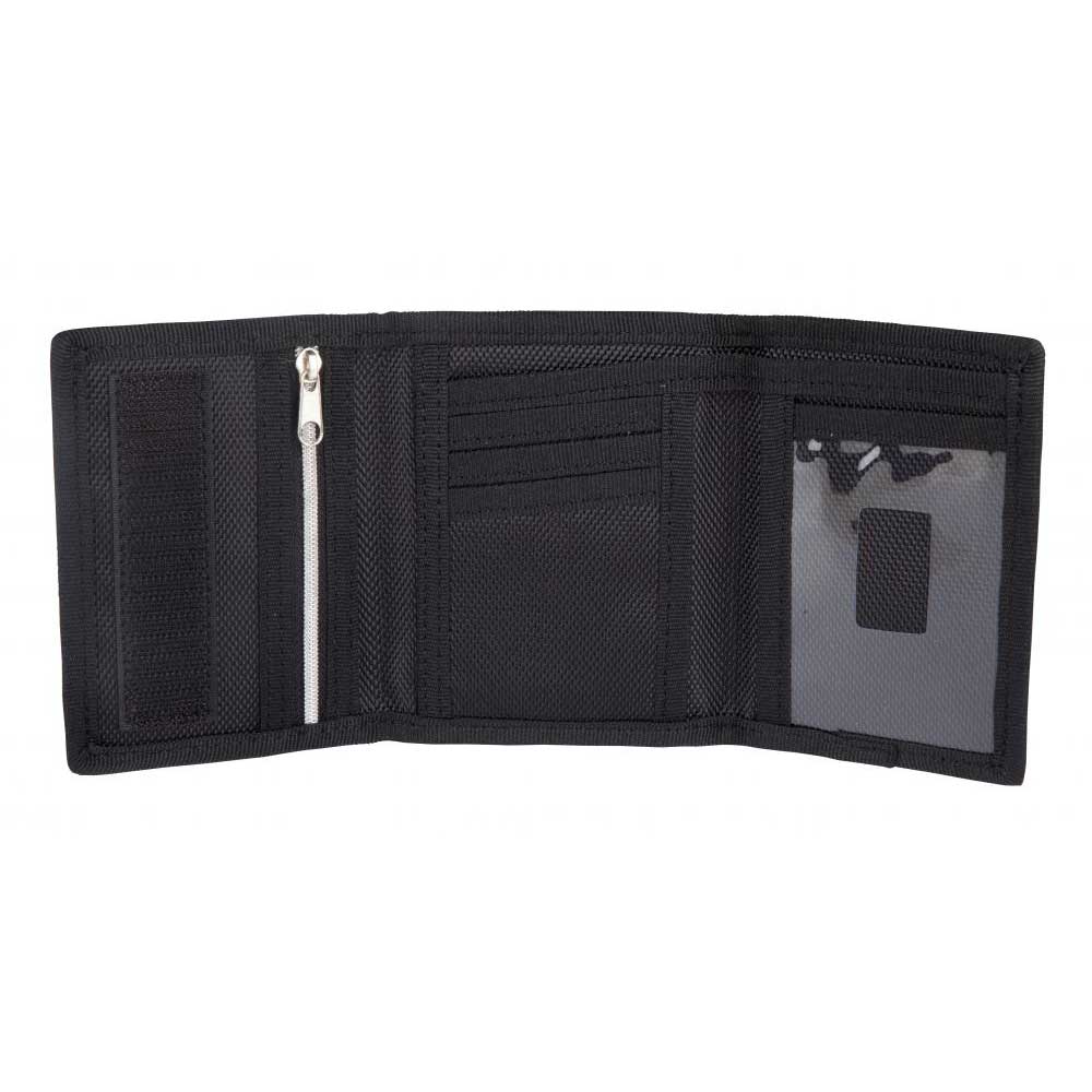 Santa Cruz Classic Dot Wallet