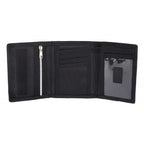Santa Cruz Classic Dot Wallet