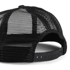 Santa Cruz Classic Hand Mesh Back Cap