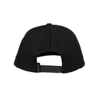 Santa Cruz Convergence Opus Cap