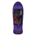 Santa Cruz Corey O'Brien - Purgatory 9.85"