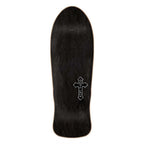 Santa Cruz Corey O'Brien - Purgatory 9.85"