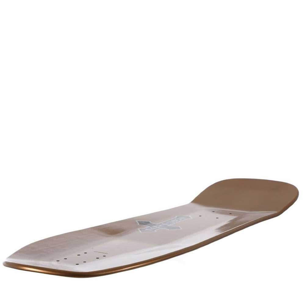 Santa Cruz Corey O'Brien - Purgatory 9.85