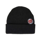 Santa Cruz Daylight Dot Beanie