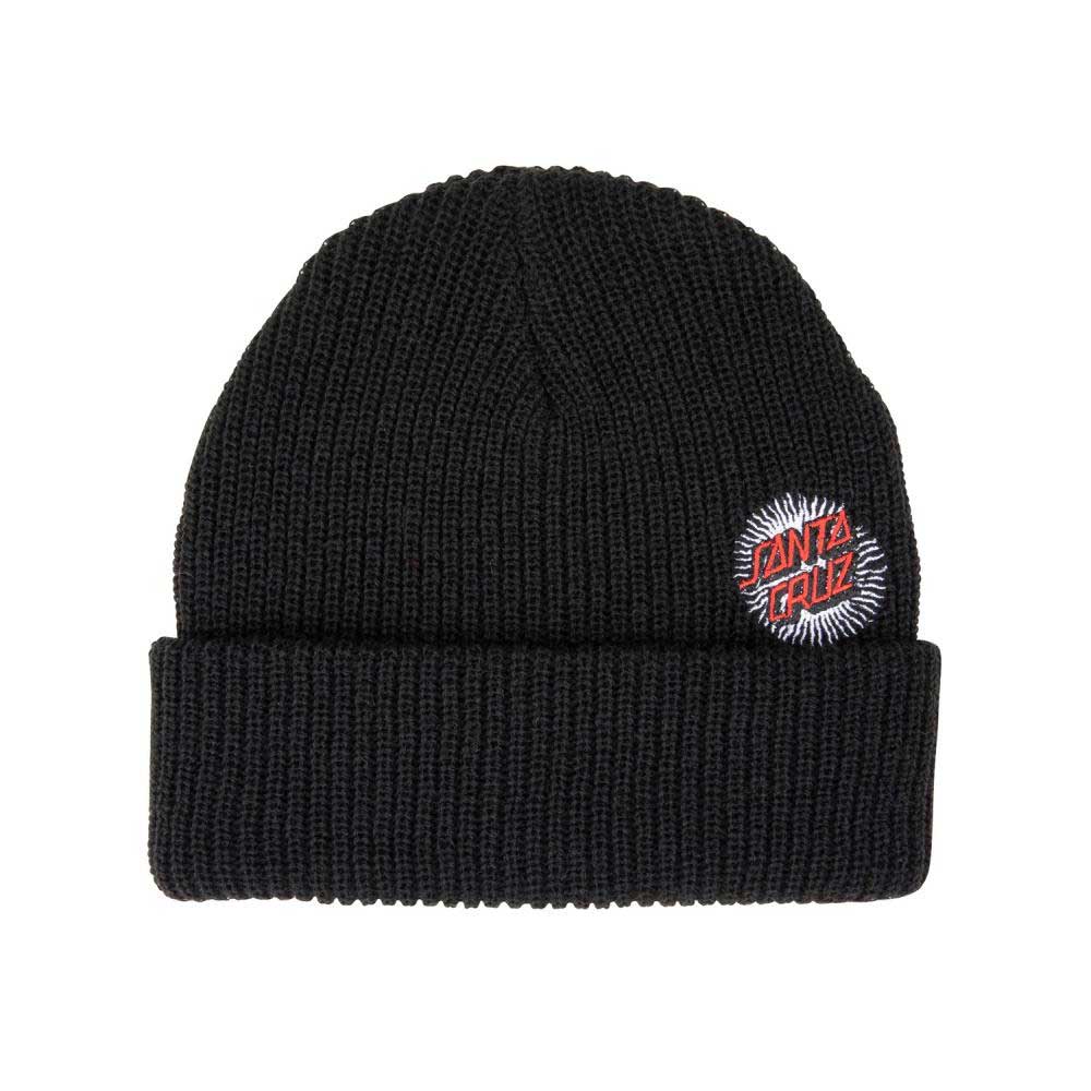 Santa Cruz Daylight Dot Beanie