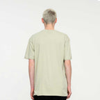 Santa Cruz Daylight Dot Front T-Shirt
