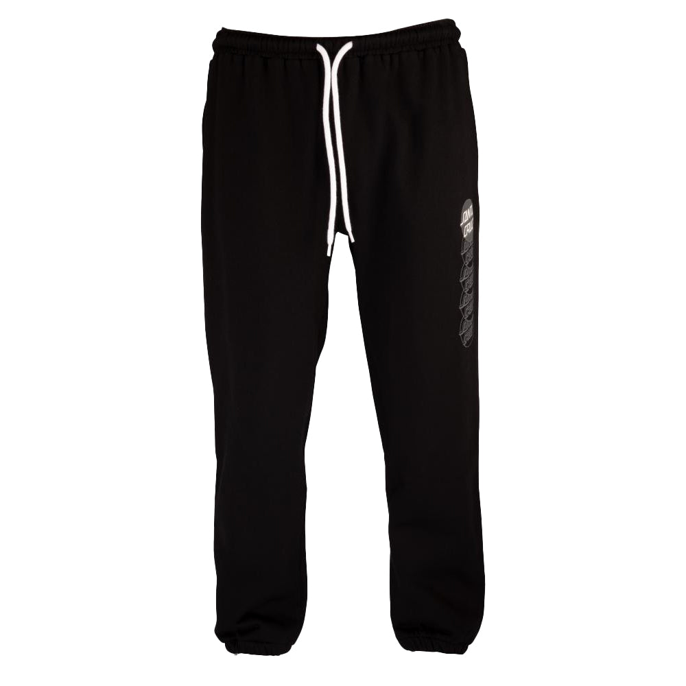 Santa Cruz Descend Dot Joggers