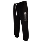 Santa Cruz Descend Dot Joggers