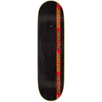 Santa Cruz Descend Dot Multi 8.5"