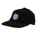 Santa Cruz Eclipse Dot Cap