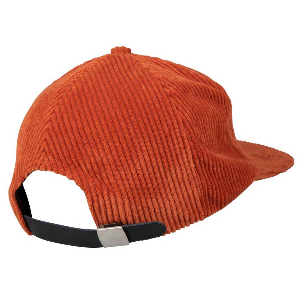 Santa Cruz Eclipse Dot Cap