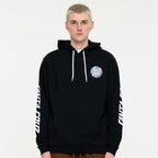 Santa Cruz Eclipse Dot Hoodie