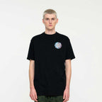 Santa Cruz Eclipse Dot T-Shirt