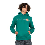 Santa Cruz Flier Dot Hoodie