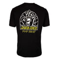 Santa Cruz Forge Hand T-Shirt