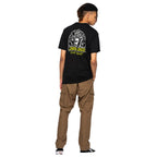Santa Cruz Forge Hand T-Shirt