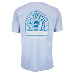 Santa Cruz Forge Hand T-Shirt