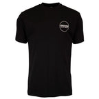 Santa Cruz Forge Hand T-Shirt