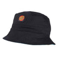 Santa Cruz Sunflowers Bucket Hat